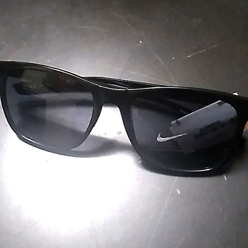 Brand New Nike Passage Sunglasses